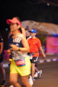 BIB: 
                            <button type="button" onclick="openModal(24078853)" class="btn btn-primary btn-sm float-right btn-popup" data-toggle="modal" data-target=".modal-high-quality">
                        <i class="fas fa-shopping-cart"></i> Add to Cart
                    </button>
                                            <button type="button" onclick="isThisMe(24078853, true)" class="btn btn-success btn-sm float-right btn-popup btn-isme hidden" data-toggle="tooltip" data-placement="bottom" title="นี่คือรูปของคุณใช่ไหม คลิกที่นี่เพื่อเอาเข้าอัลบั้ม">
                        <i class="fas fa-plus"></i> Add to album
                    </button>
                    <button type="button" onclick="isThisMe(24078853, false)" class="btn btn-warning btn-sm float-right btn-popup btn-isnotme hidden">
                        <i class="fas fa-ban"></i> Remove from album
                    </button>